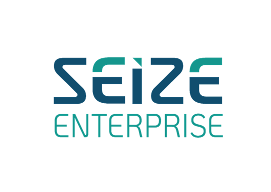 اعلان في الصفحة الرئيسية